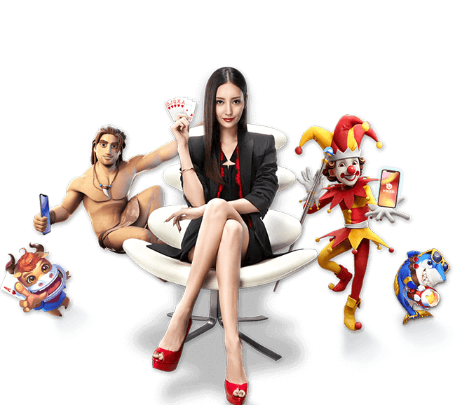 马德里竞技 vs 布莱顿